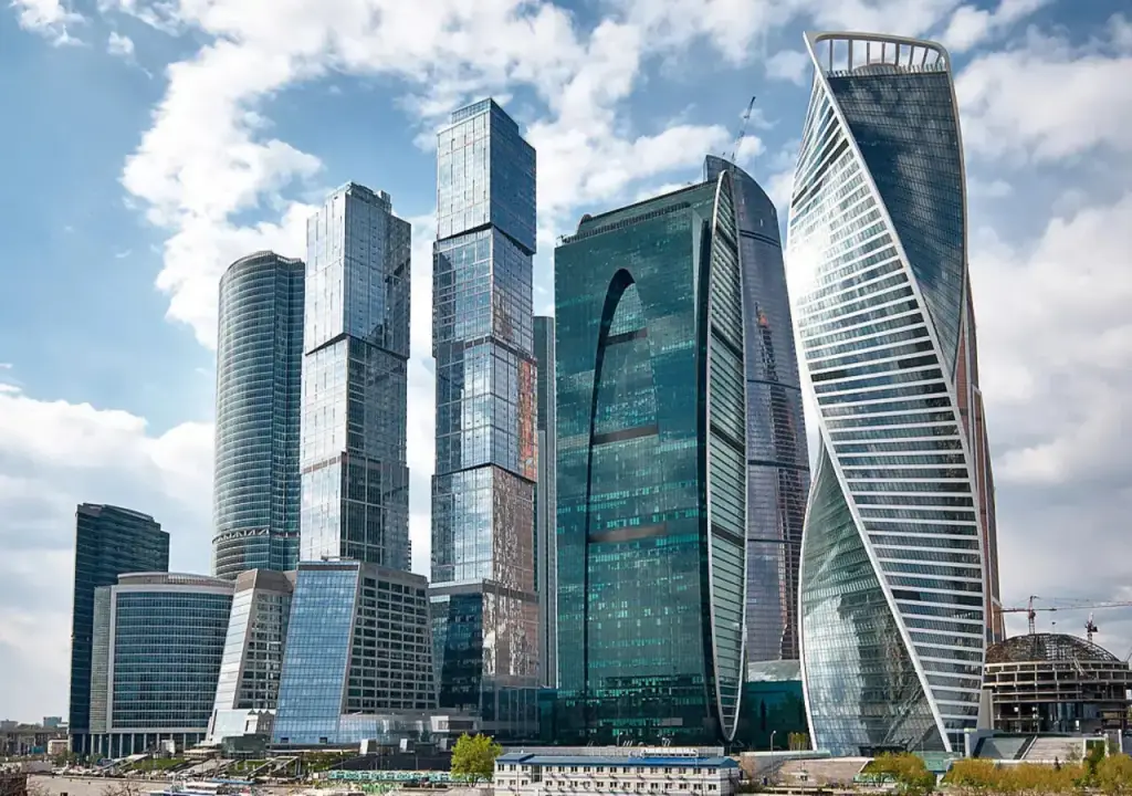 Хостел ЗЭ 7 — фото 1