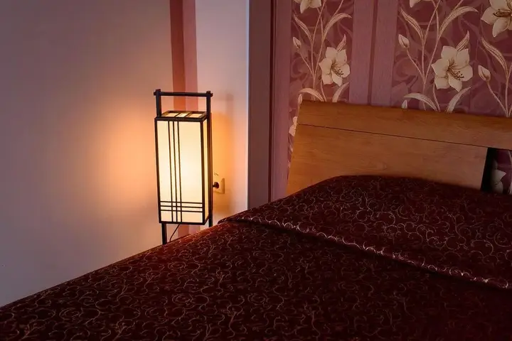Бугульма: Best
