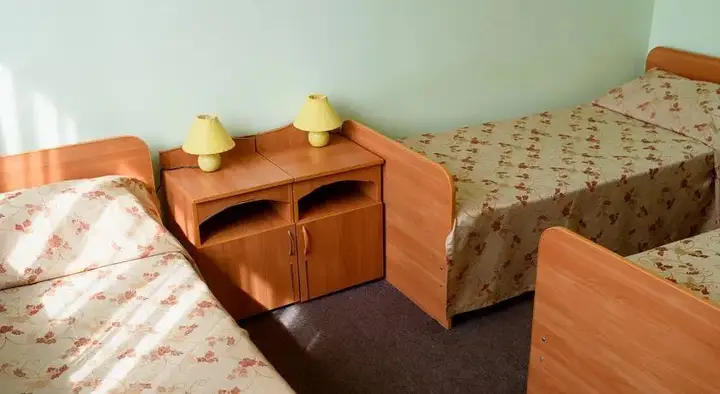 Бугульма: Best