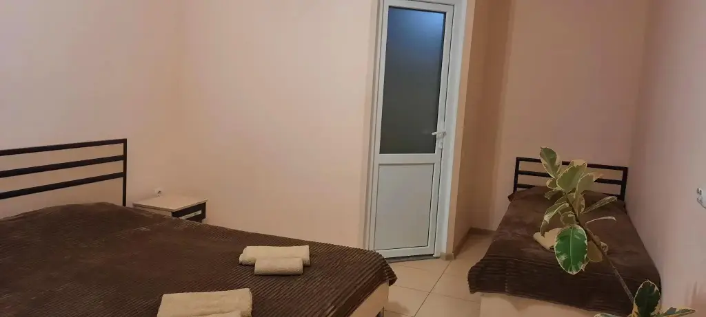 Судак: Ujut (Sudak)