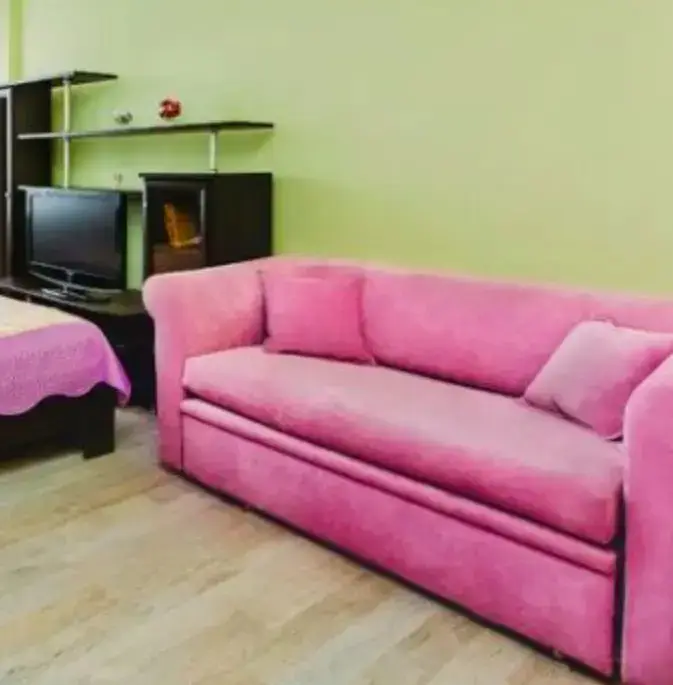 Геленджик: Apartment bureau EasyRent on st. Kudasheva, 110