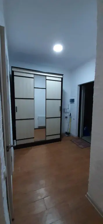 Феодосия: Komfort Apartments