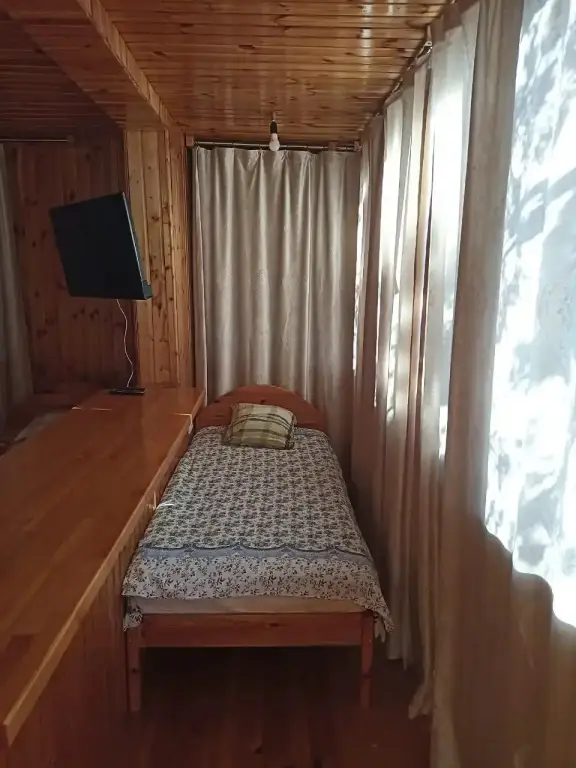 Симеиз: Mozhzhevelovyij Dom Guest House