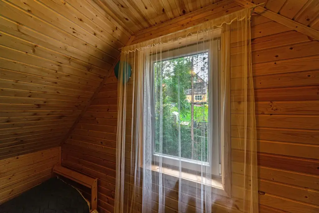 Орехово: Гостевой дом Soroka home