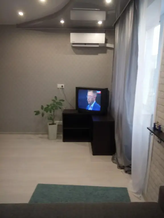 Самара: Апартаменты Уютное гнездышко