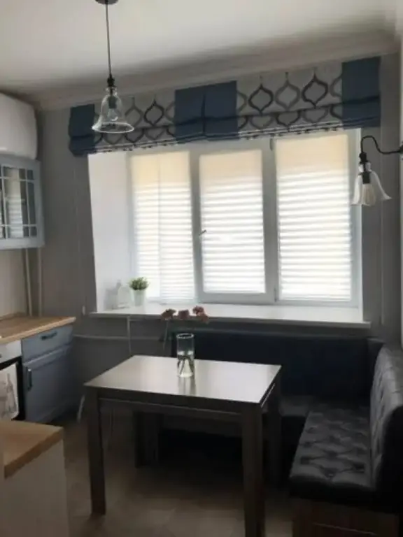 Sukhaparina: Biznes-Klass Naberezhnaya Reki Mojka Apartments
