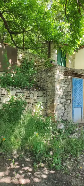 Гуниб: Vyisota Guest House
