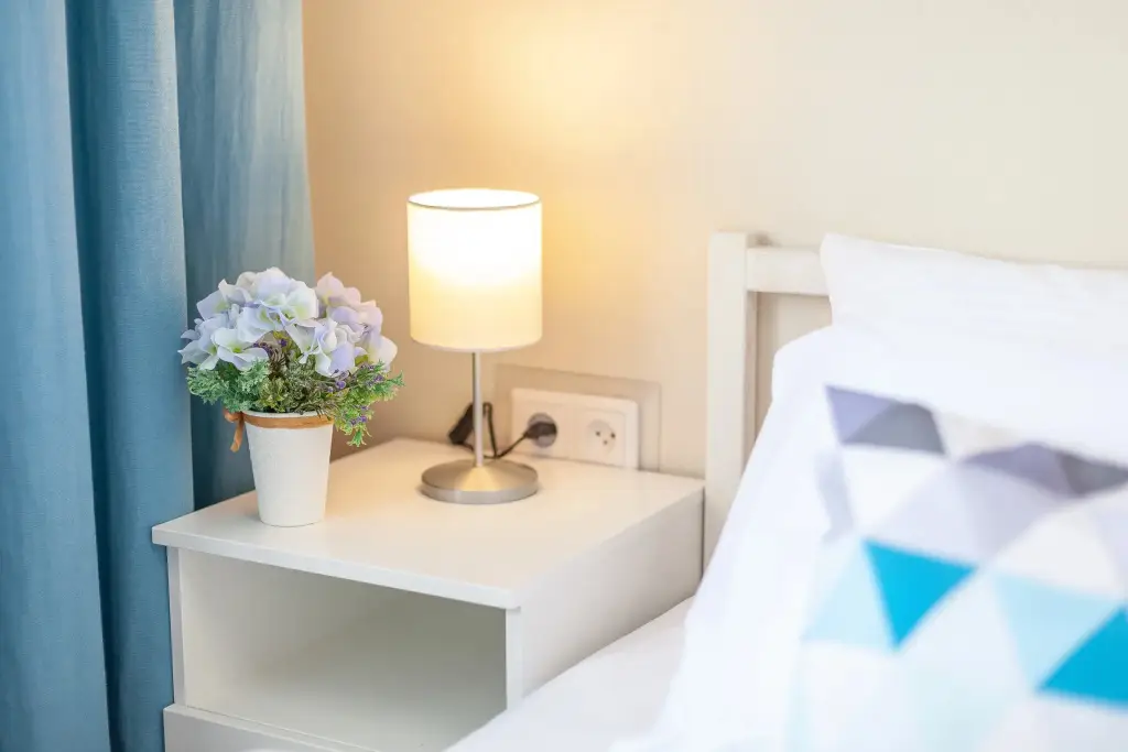 Самара: Апартаменты RentPlaza автовокзал 24/7