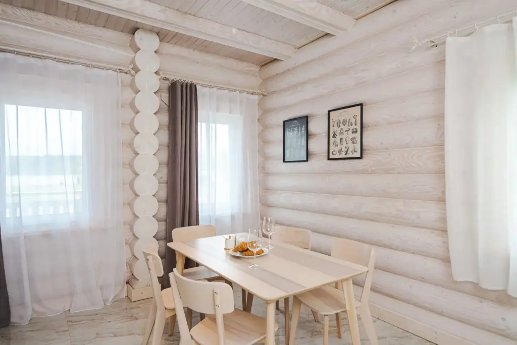 Питкяранта: Koyrinoya Guest House