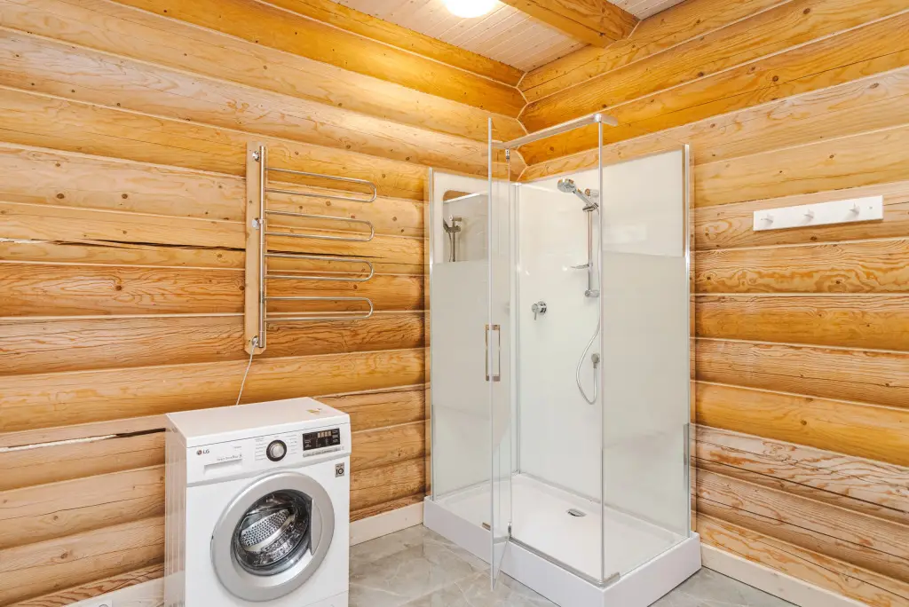 Питкяранта: Koyrinoya Guest House