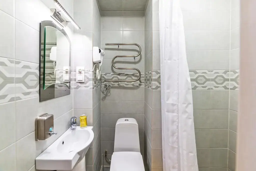 Санкт-Петербург: Мини-Отель Samsonov Hotels