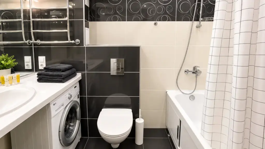 Кемерово: Guesthouse Business Apartments