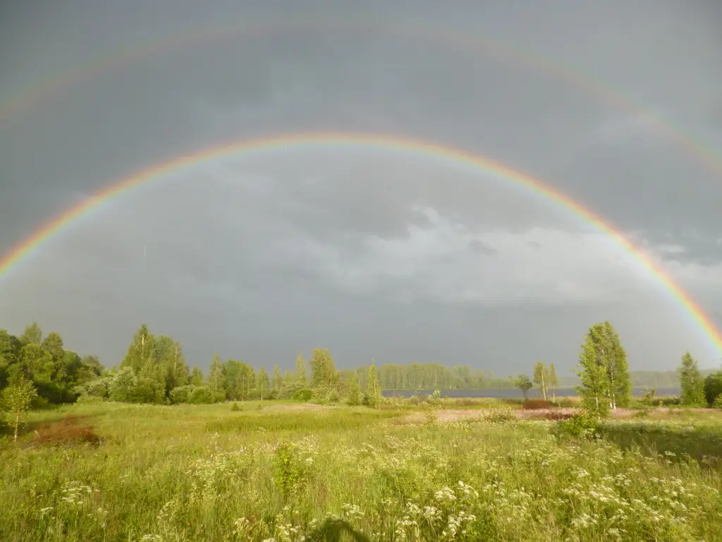 Maloye Ukleyno: Кемпинг International Camp club Bereg Best Beach Stylish Coastline Ukleyno Lake National Park Valdai