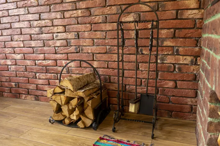 Дмитров: Stepanovo Guest House