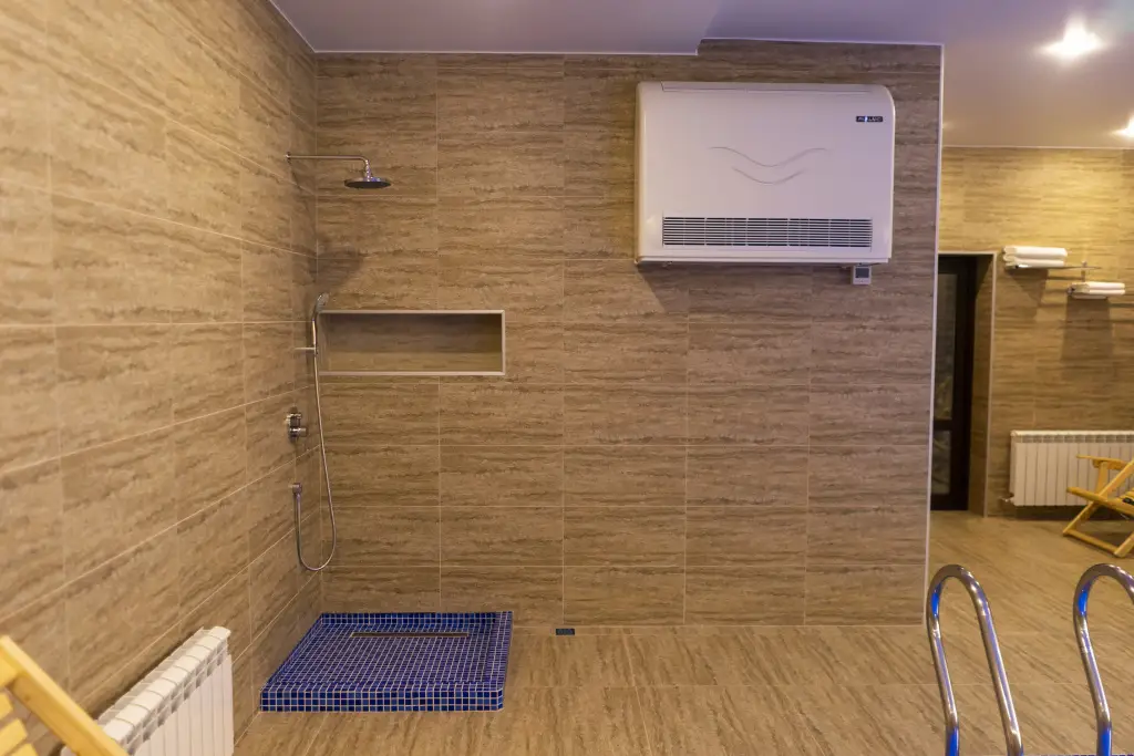 Дмитров: Stepanovo Guest House