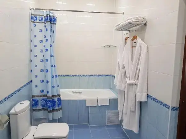 Ессентуки: Mask Villa