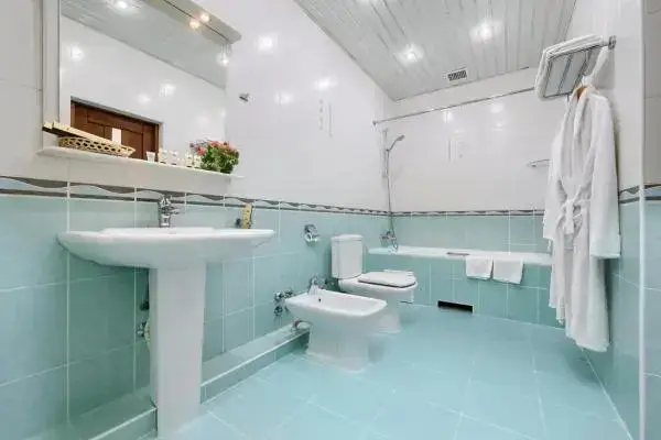 Ессентуки: Mask Villa