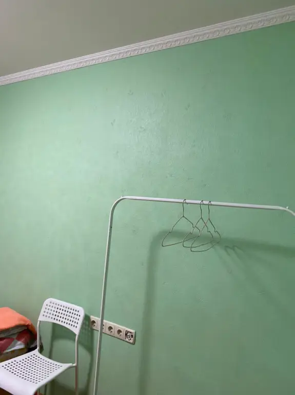 Зеленоград: Andreevka 24a Apartments