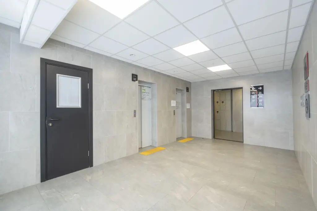 Люберцы: Квартира в 6-ти мин от метро Москва/Люберцы