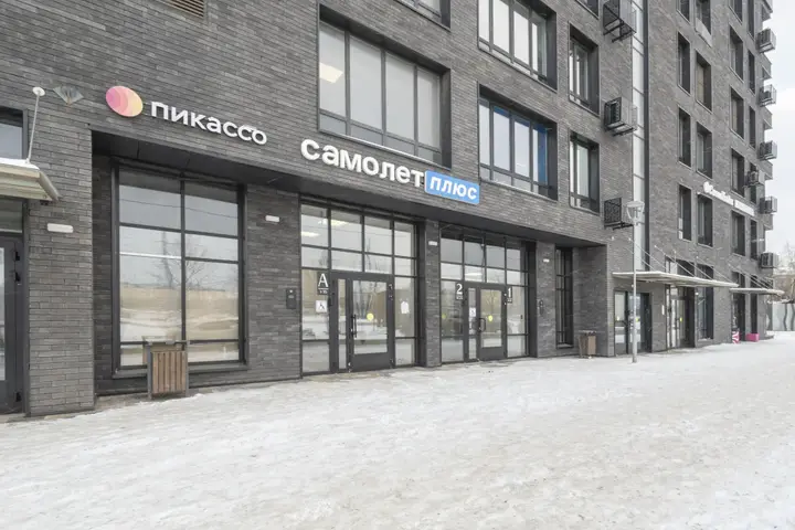 Люберцы: Квартира в 6-ти мин от метро Москва/Люберцы