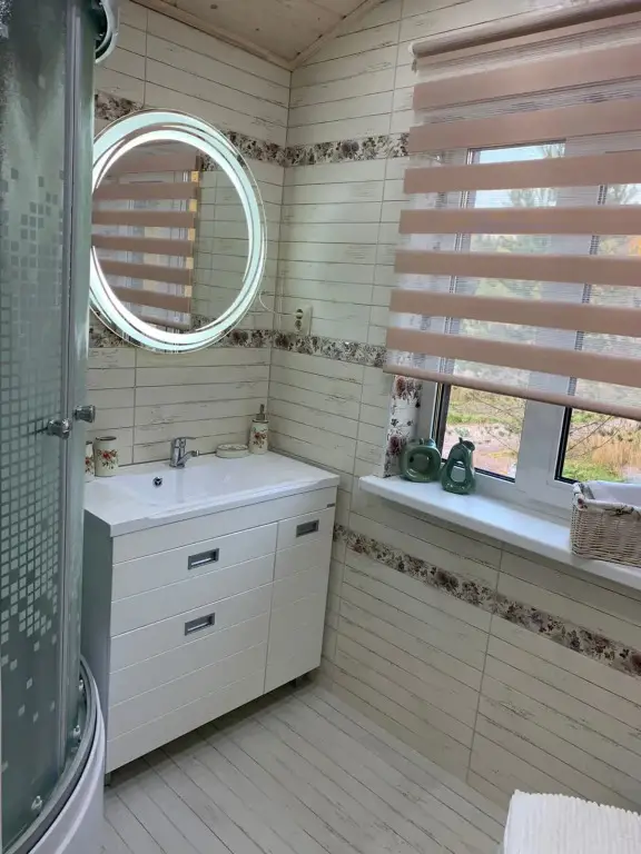 Сортавала: Relax House Guest house