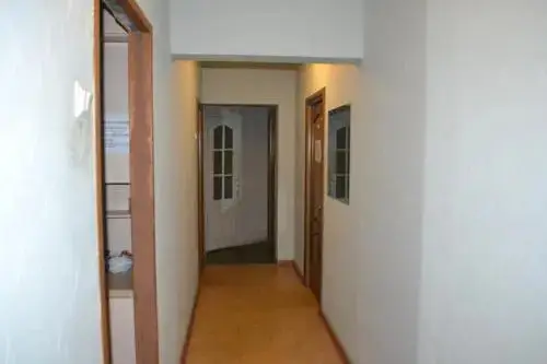 Санкт-Петербург: Shelter Hostel