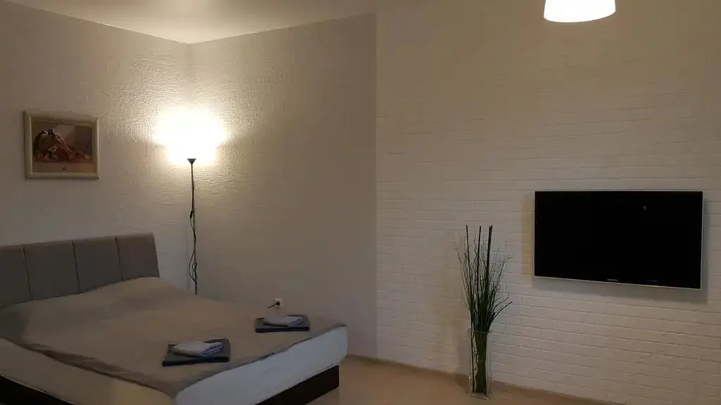 Кемерово: Okay House