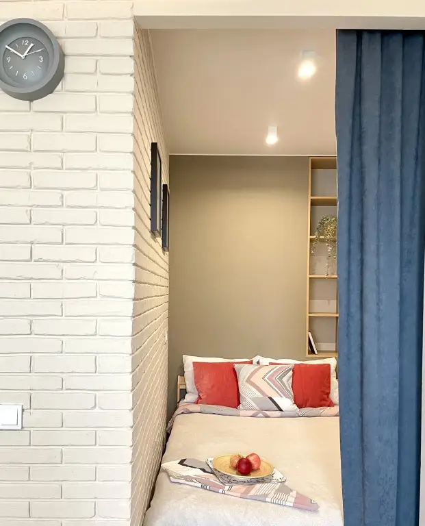 carousel image 5