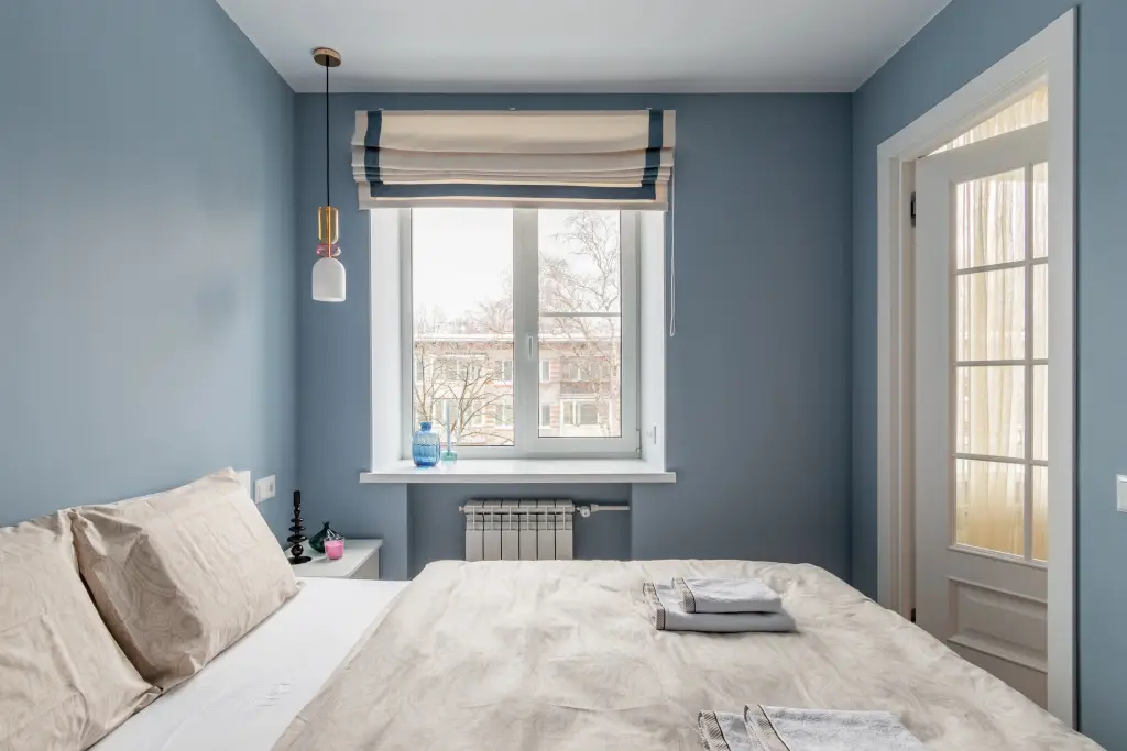 Петергоф: Апартаменты Family Apartment