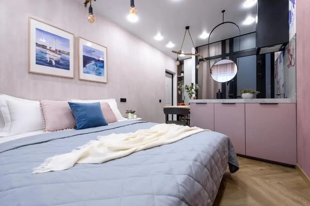 Иркутск: Rasko Design Home на улице Депутатская