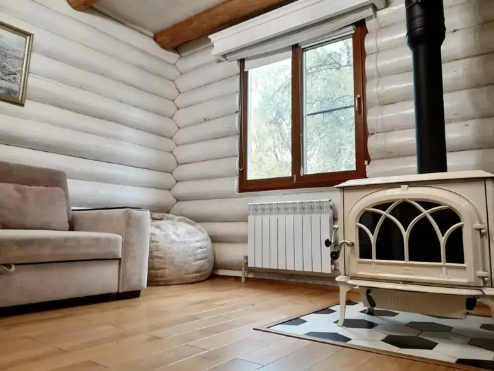 Энгельс: Baza Ostrovok Hotel