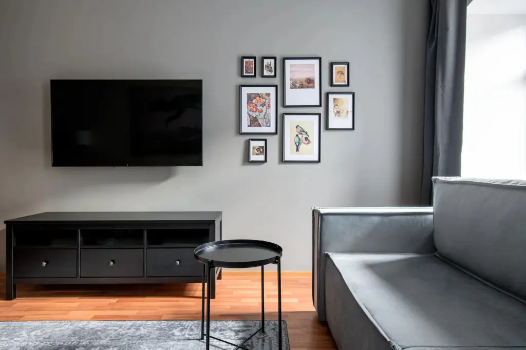 Sukhaparina: Апартаменты Sutki Rent (Сутки Рент) у Дворцовой плoщaди