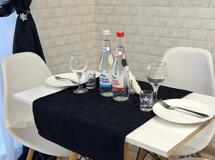 Набережные Челны: Studiya Na Raskolnikova 11 A Apartments