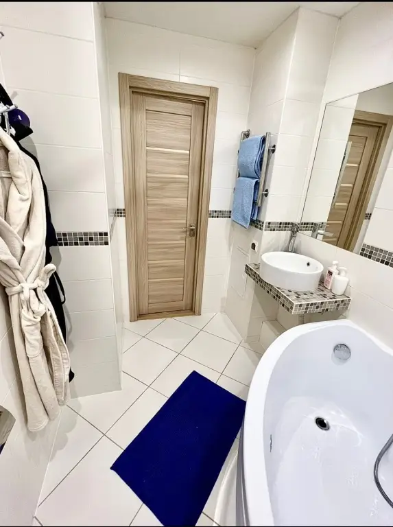 Набережные Челны: Apartamenty Studiya 14KS