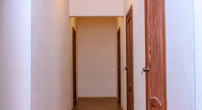 Санкт-Петербург: Christopher Hostel