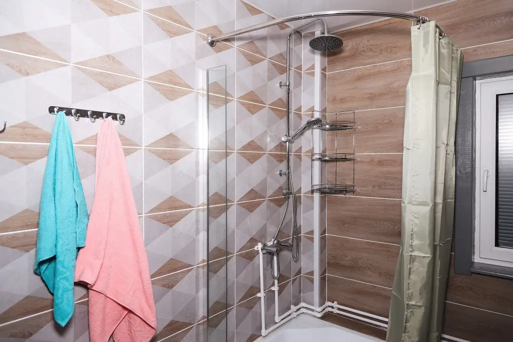 Октябрьский: Malinovka na Rodnikovoy s Banej Guest House