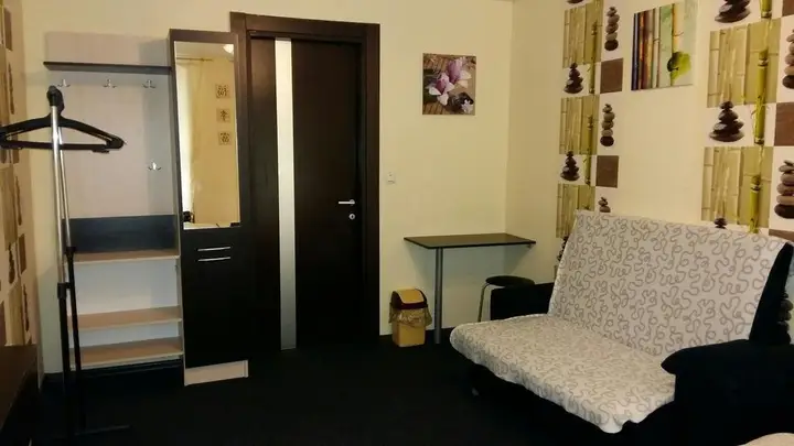 Тосно: Nevski 103 Guest House