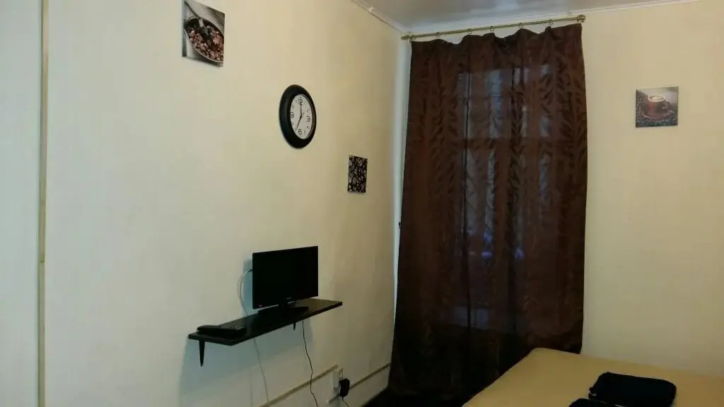 Тосно: Nevski 103 Guest House
