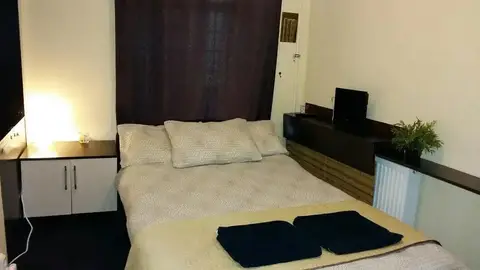 Nevski 103 Guest House — фото 1