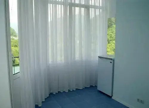 Сочи: Oliva Club Hotel