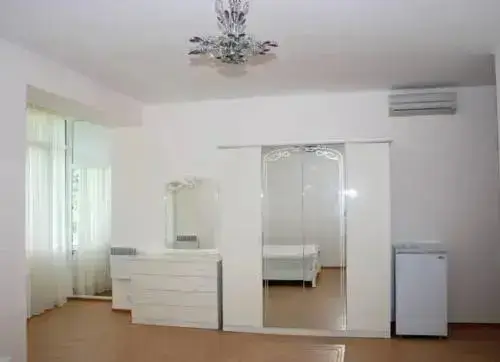 Сочи: Oliva Club Hotel