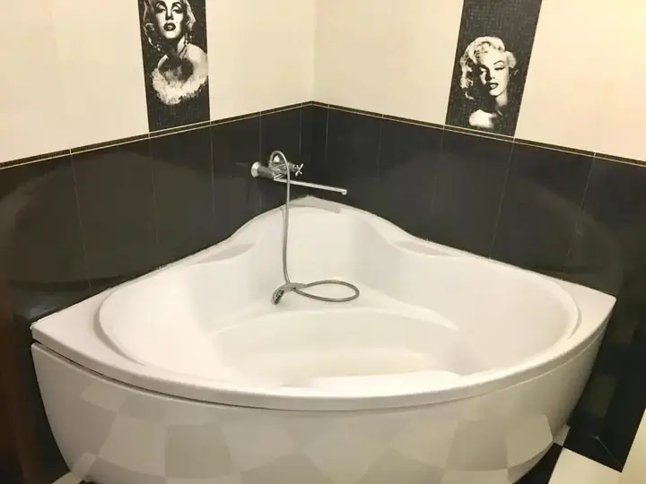Сочи: Morkovka Hostel