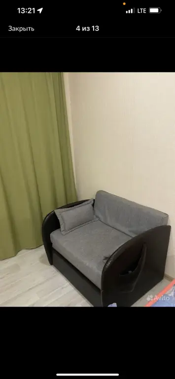 Набережные Челны: Na Avtozavodskiy 59A Apartments
