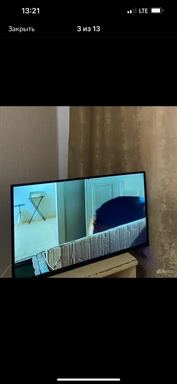Набережные Челны: Na Avtozavodskiy 59A Apartments
