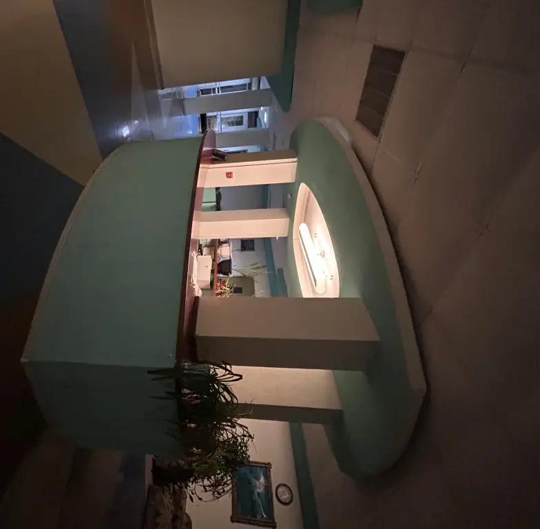 Джубга: Apartamenty na Portovoj