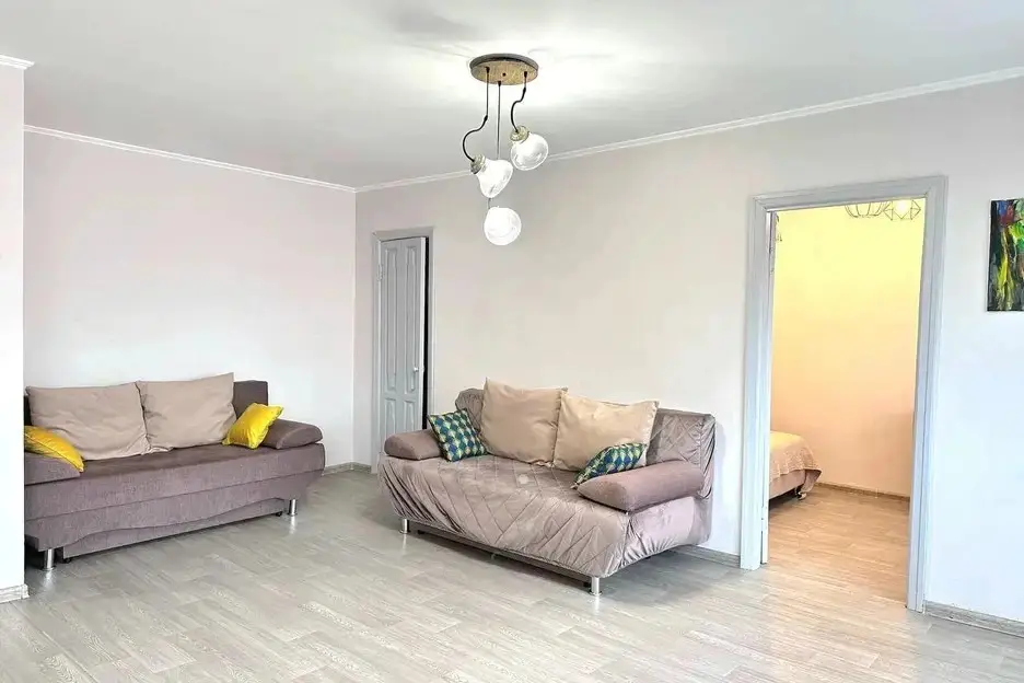 Кемерово: Na Vesennej 25 (Kemerovo)