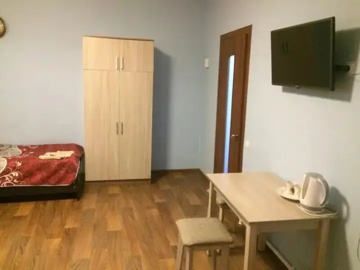 Березник: Двинской Березник