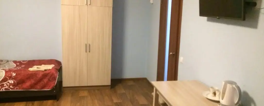 Березник: Двинской Березник