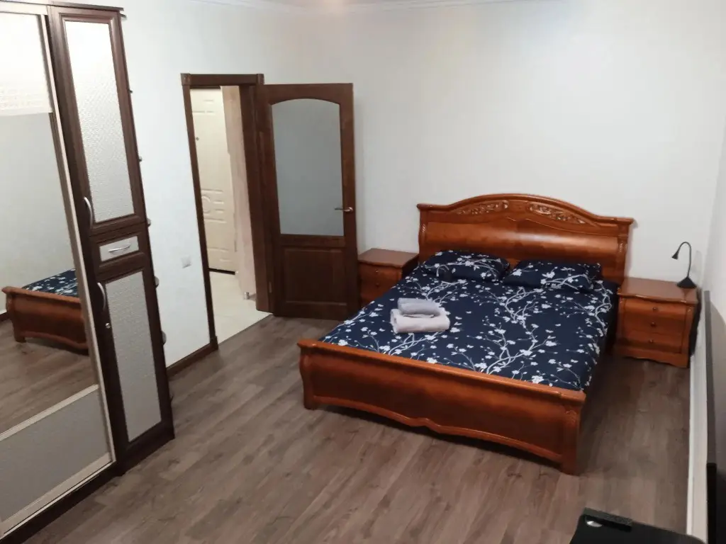 Краснодар: The Loft Studio Moscow (Лофт Студио) на улице Покровская