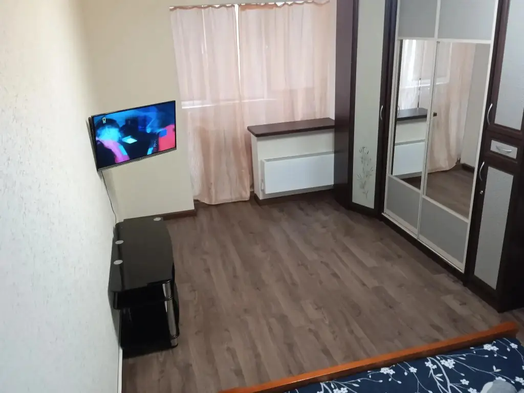 Краснодар: The Loft Studio Moscow (Лофт Студио) на улице Покровская